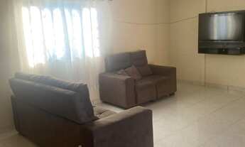 Imagem 6: ENCANTADORA CHÁCARA COM PISCINA COD: 5305 F:(11) 97302-9229 CESAR