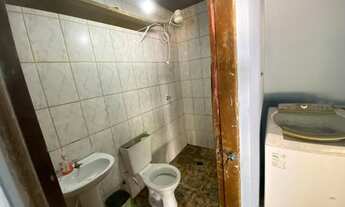 Imagem 7: EXCELENTE CHÁCARA COM PISCINA CÓRREGO COD: 5329 F:(11) 97302-9229 CESAR