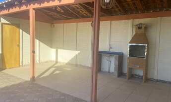 Imagem 4: ENCANTADORA CHÁCARA COM PISCINA COD: 5305 F:(11) 97302-9229 CESAR