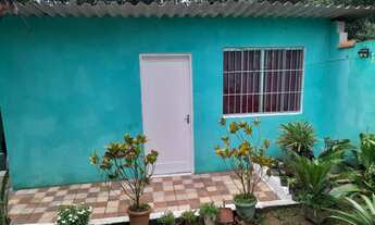 Imagem 4: ENCANTADORA CHÁCARA COM PISCINA COD: 5306 F:(11) 97302-9229 CESAR