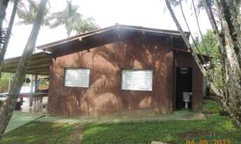 Imagem 4: EXCELENTE CHÁCARA COM TODO O LAZER COD: 4671 F:(11) 97302-9229 CESAR