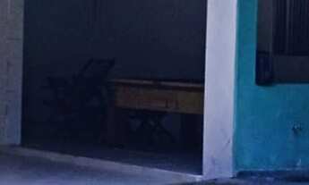 Imagem 5: EXCELENTE CHÁCARA COM PISCINA E LAGO COD: 5337 F:(11) 97302-9229 CESAR