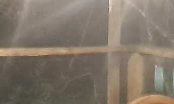 Imagem 7: Chácara de alto padrão com lagos e piscina COD: 5314 F:(11) 97302-9229 CESAR