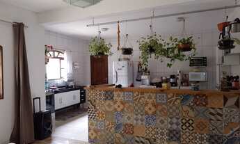 Imagem 7: EXCELENTE CHÁCARA COM PISCINA COD: 5316 F:(11) 97302-9229 CESAR