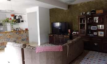 Imagem 6: EXCELENTE CHÁCARA COM PISCINA COD: 5316 F:(11) 97302-9229 CESAR