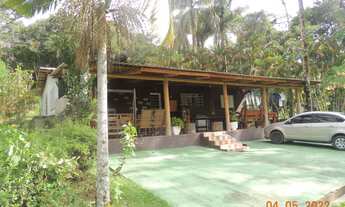 Imagem 3: EXCELENTE CHÁCARA COM TODO O LAZER COD: 4671 F:(11) 97302-9229 CESAR