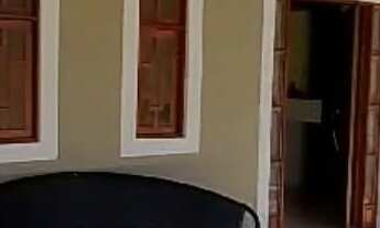 Imagem 7: Sítio com 18,7 Hectares Com Cachoeira Própria COD: 5317 F:(11) 97302-9229 CESAR