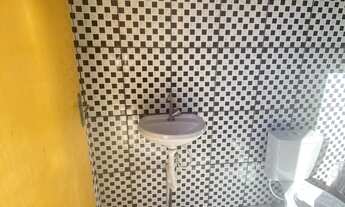 Imagem 7: ENCANTADORA CHÁCARA COM PISCINA COD: 5305 F:(11) 97302-9229 CESAR