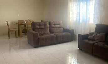 Imagem 5: ENCANTADORA CHÁCARA COM PISCINA COD: 5305 F:(11) 97302-9229 CESAR