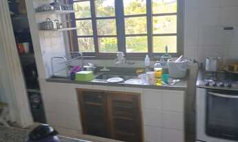 Imagem 7: EXCELENTE CHÁCARA COM PISCINA EM COTIA COD: 5326 F:(11) 97302-9229 CESAR