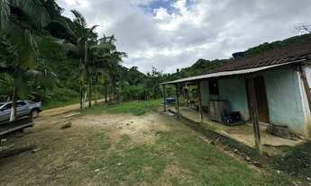 Imagem 3: Fazenda 101 #Alqueires - no Vale do Ribeira SP COD: 5325 F:(11) 97302-9229 CESAR