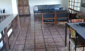 Imagem 6: EXCELENTE CHÁCARA COM PISCINA EM COTIA COD: 5326 F:(11) 97302-9229 CESAR