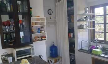 Imagem 5: EXCELENTE CHÁCARA COM PISCINA EM COTIA COD: 5326 F:(11) 97302-9229 CESAR