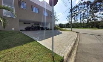 Imagem 1: EXCELENTE MANSÃO EM CONDOMÍNIO FECHADO COD: 5328 F:(11) 97302-9229 CESAR