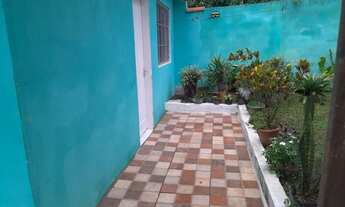 Imagem 7: ENCANTADORA CHÁCARA COM PISCINA COD: 5306 F:(11) 97302-9229 CESAR