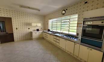 Imagem 5: EXCELENTE CHÁCARA COM PISCINA COD: 5340 F:(11) 97302-9229 CESAR