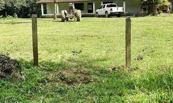 Imagem 5: Fazenda 101 #Alqueires - no Vale do Ribeira SP COD: 5325 F:(11) 97302-9229 CESAR