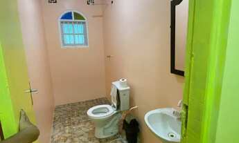 Imagem 5: EXCELENTE CHÁCARA COM PISCINA CÓRREGO COD: 5329 F:(11) 97302-9229 CESAR