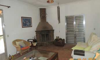 Imagem 6: ENCANTADOR SÍTIO COM LAGO COD: 5322 F:(11) 97302-9229 CESAR