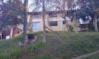 Imagem 3: EXCELENTE CHÁCARA COM PISCINA EM COTIA COD: 5326 F:(11) 97302-9229 CESAR