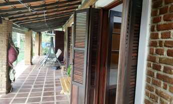 Imagem 7: EXCELENTE SÍTIO COM PISCINA, NASCENTES E LAGO COD: 5307 F:(11) 97302-9229 CESAR