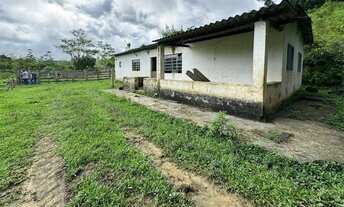 Imagem 4: Fazenda 101 #Alqueires - no Vale do Ribeira SP COD: 5325 F:(11) 97302-9229 CESAR