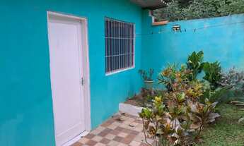 Imagem 6: ENCANTADORA CHÁCARA COM PISCINA COD: 5306 F:(11) 97302-9229 CESAR