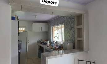 Imagem 7: EXCELENTE CHÁCARA DE 1.420,00 M² COD: 5348 F:(11) 97302-9229 CESAR