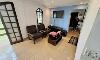 Imagem 5: LINDA CHÁCARA COM PISCINA E LAGO COD: 5344 F:(11) 97302-9229 CESAR