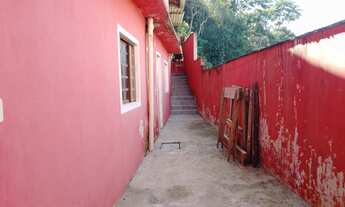 Imagem 5: EXCELENTE SOBRADO EM SÃO LOURENÇO DA SERRA COD: 5342 F:(11) 97302-9229 CESAR