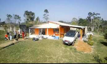 Imagem 3: EXCELENTE CHÁCARA DE 1.420,00 M² COD: 5348 F:(11) 97302-9229 CESAR