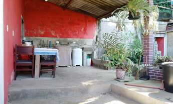 Imagem 4: EXCELENTE SOBRADO EM SÃO LOURENÇO DA SERRA COD: 5342 F:(11) 97302-9229 CESAR