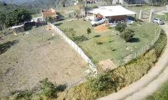 Imagem 2: EXCELENTE CHÁCARA DE 1.420,00 M² COD: 5348 F:(11) 97302-9229 CESAR