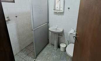 Imagem 6: LINDA CHÁCARA COM PISCINA E LAGO COD: 5344 F:(11) 97302-9229 CESAR