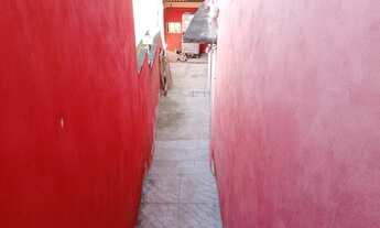 Imagem 7: EXCELENTE SOBRADO EM SÃO LOURENÇO DA SERRA COD: 5342 F:(11) 97302-9229 CESAR