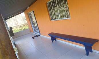 Imagem 5: EXCELENTE CHÁCARA DE 1.420,00 M² COD: 5348 F:(11) 97302-9229 CESAR