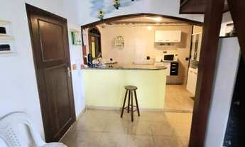 Imagem 7: LINDA CHÁCARA COM PISCINA E LAGO COD: 5344 F:(11) 97302-9229 CESAR