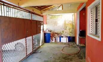 Imagem 3: EXCELENTE SOBRADO EM SÃO LOURENÇO DA SERRA COD: 5342 F:(11) 97302-9229 CESAR