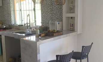 Imagem 6: EXCELENTE CHÁCARA DE 1.420,00 M² COD: 5348 F:(11) 97302-9229 CESAR