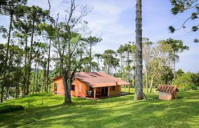 Imagem 6: EXCELENTE PROPRIEDADE PARA PESQUEIRO,POUSADA E RESTAURANTE COD 5373 F:(11) 97302-9229 CESA