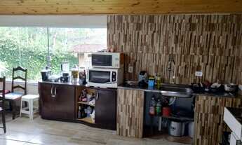 Imagem 6: EXCELENTE CHÁCARA PARA MORADIA COD: 5384 F:(11) 97302-9229 CESAR