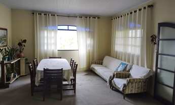 Imagem 3: EXCELENTE CHÁCARA COM VISTA PANORÂMICA COD: 5364 F:(11) 97302-9229 CESAR