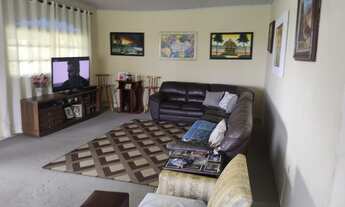 Imagem 5: EXCELENTE CHÁCARA COM VISTA PANORÂMICA COD: 5364 F:(11) 97302-9229 CESAR