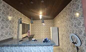 Imagem 3: EXCELENTE CHÁCARA COM LAGO, NASCENTE, PISCINA COD: 5385 F:(11) 97302-9229 CESAR