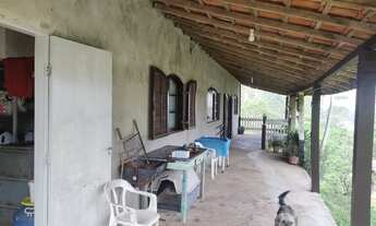 Imagem 2: EXCELENTE CHÁCARA COM VISTA PANORÂMICA COD: 5364 F:(11) 97302-9229 CESAR