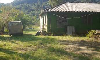 Imagem 1: EXCELENTE SÍTIO COM LAGOS E NASCENTE COD: 5371 F:(11) 97302-9229 CESAR