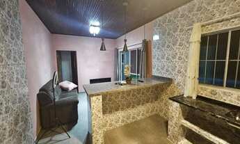 Imagem 6: EXCELENTE CHÁCARA COM LAGO, NASCENTE, PISCINA COD: 5385 F:(11) 97302-9229 CESAR