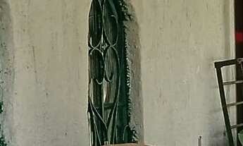 Imagem 3: EXCELENTE CHÁCARA COM 20.000 M² COD: 5369 F:(11) 97302-9229 CESAR