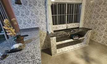 Imagem 7: EXCELENTE CHÁCARA COM LAGO, NASCENTE, PISCINA COD: 5385 F:(11) 97302-9229 CESAR