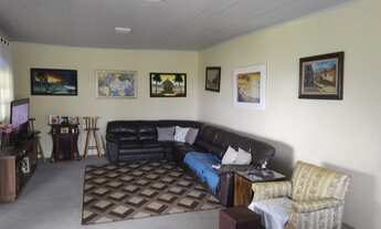 Imagem 6: EXCELENTE CHÁCARA COM VISTA PANORÂMICA COD: 5364 F:(11) 97302-9229 CESAR